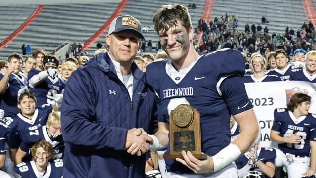 2023 FB Finals LRC-Greenwood__00073